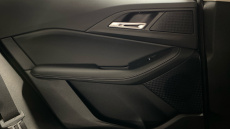 BMW 2 Series 225e xDrive Luxury 5dr DCT Hatchback